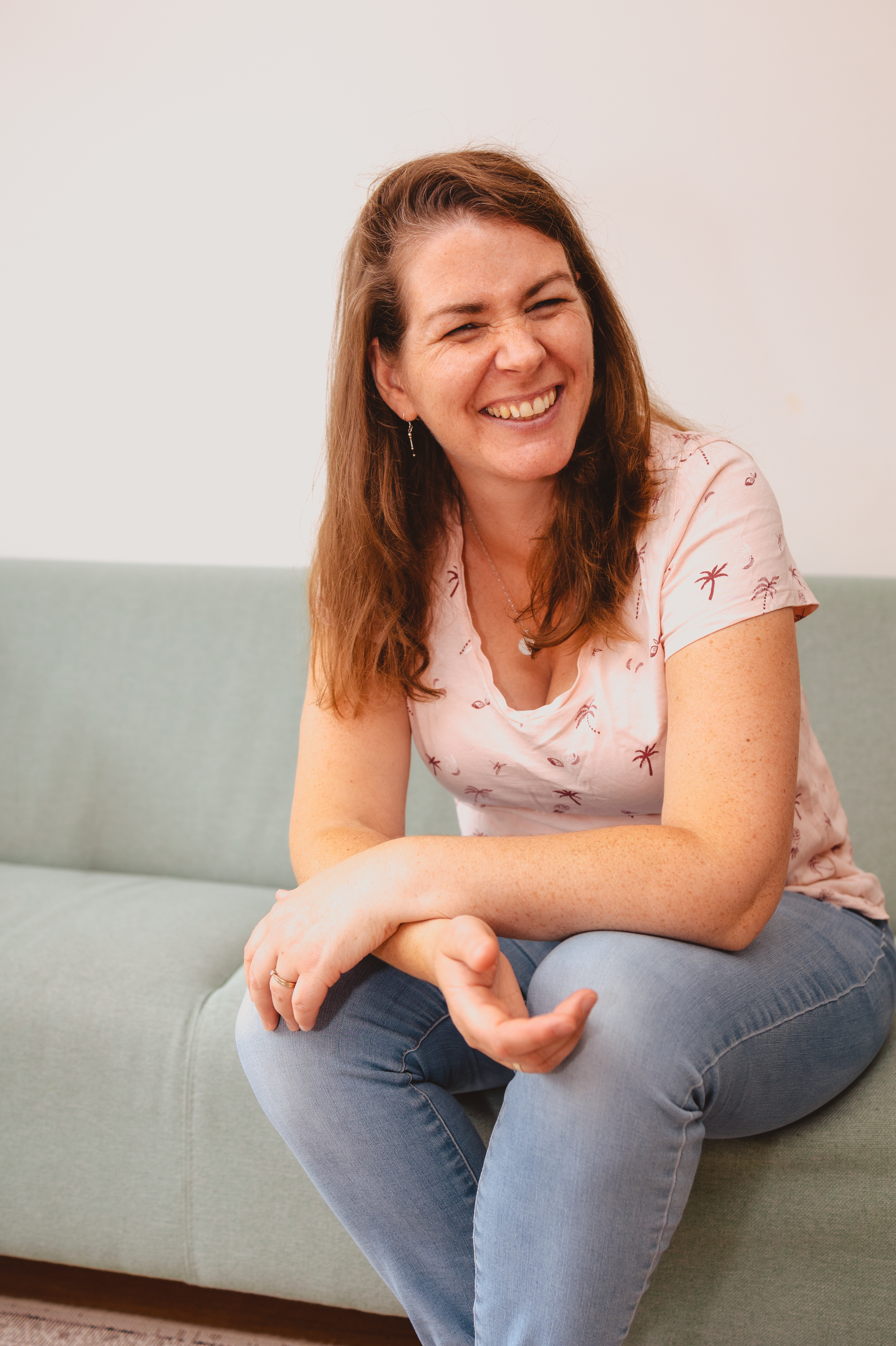 Niske van Eck Niske van Eck