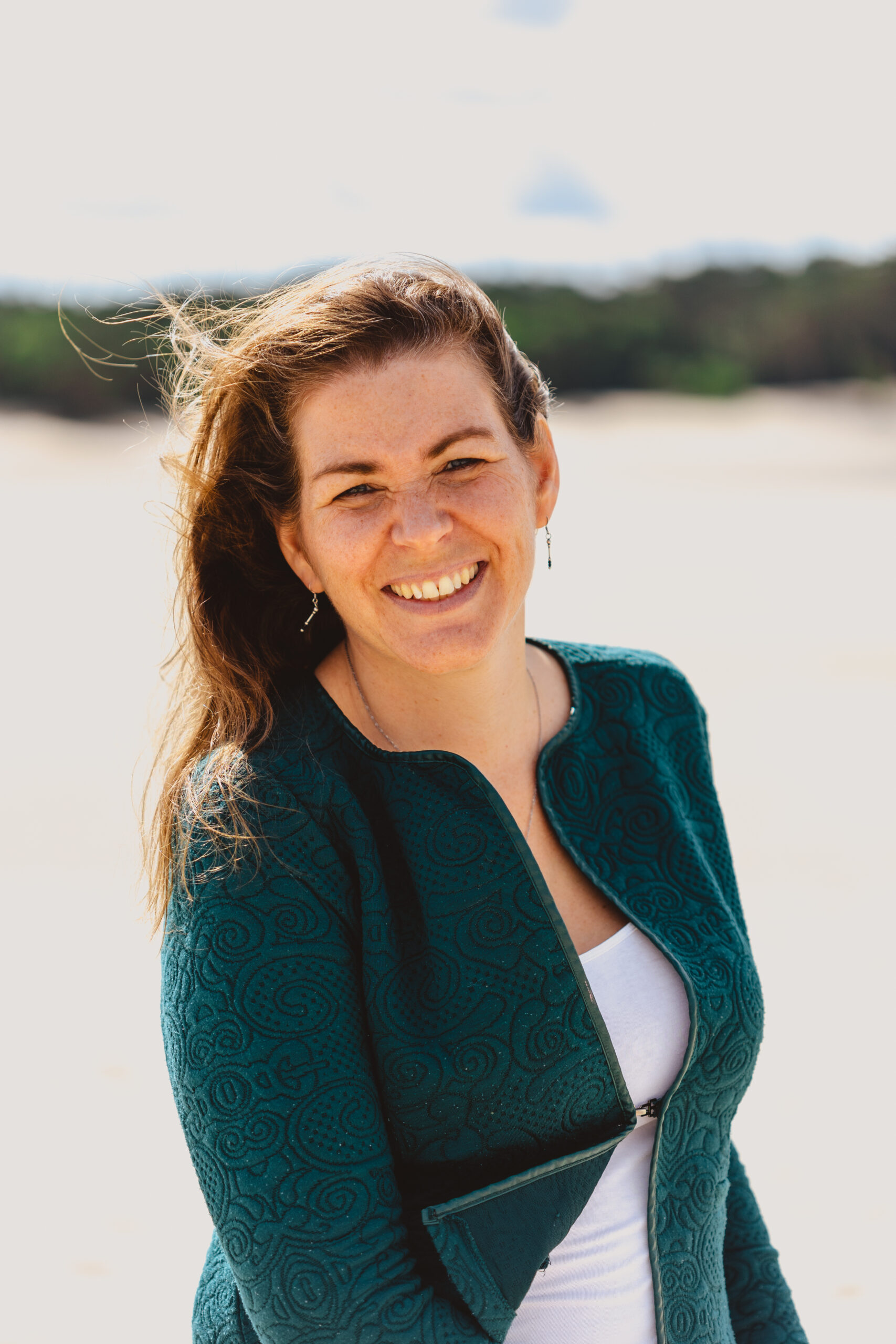 Niske van Eck Niske van Eck