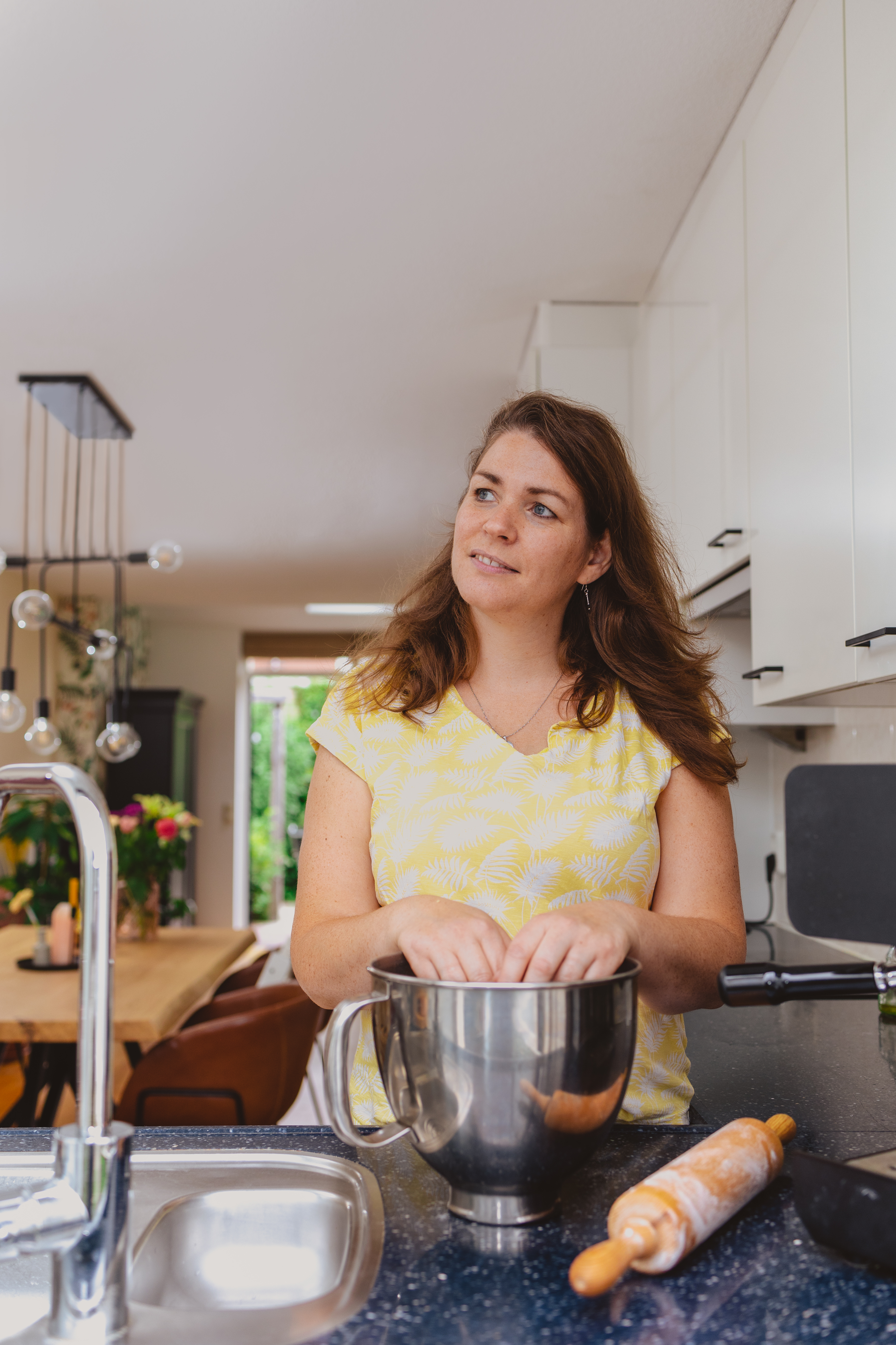 Niske van Eck Niske van Eck